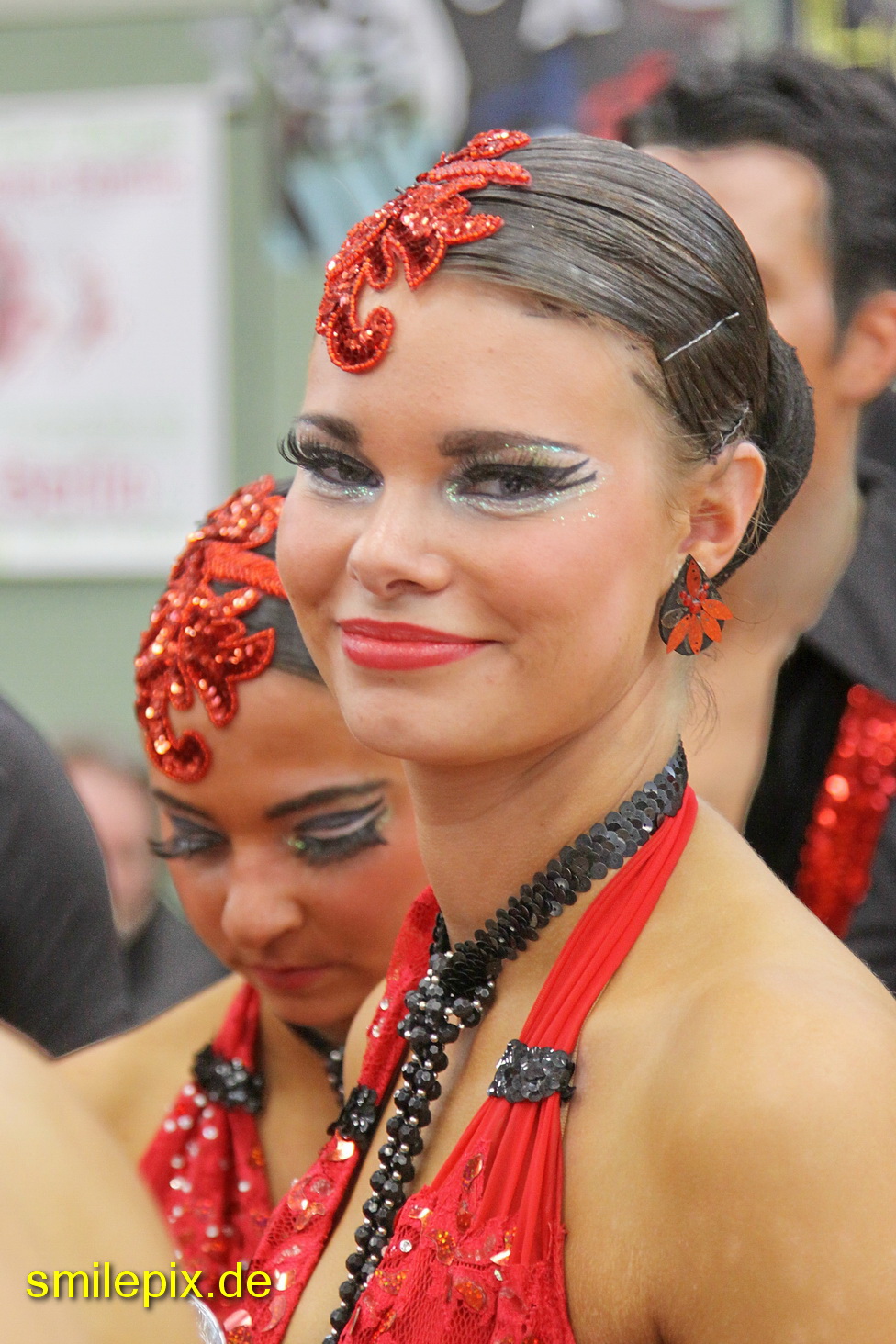 Walsrode 10.4.10 (518)